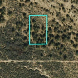 Recreational Properties