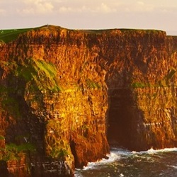 Escorted tours to Europe and Asia
