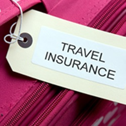 Travel Protection