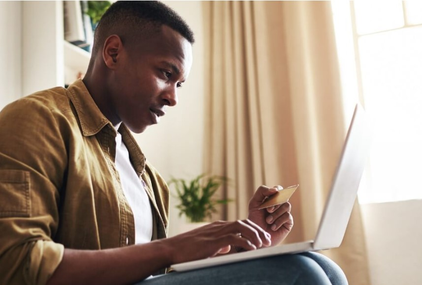 Personal Loans