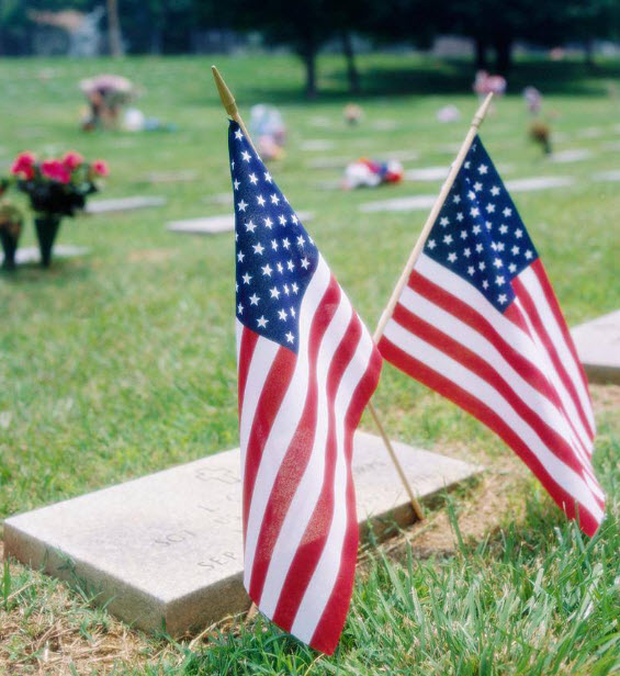 Grief and Loss