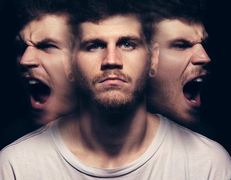 Trauma Based Mindfulness