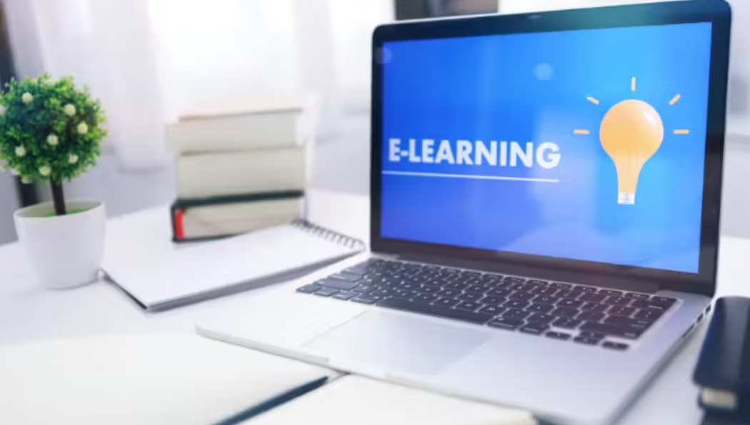Technology Training