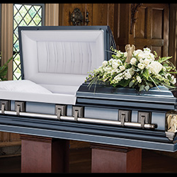 Funeral Packages