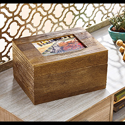 Cremation Packages