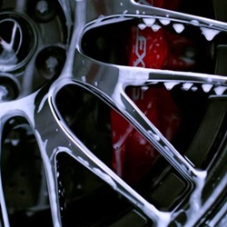 Auto Detailing