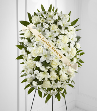 Send Flowers