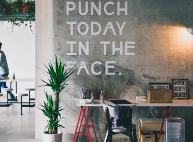 Psychiatry & Evaluations