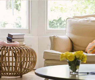 Basic House Cleaning