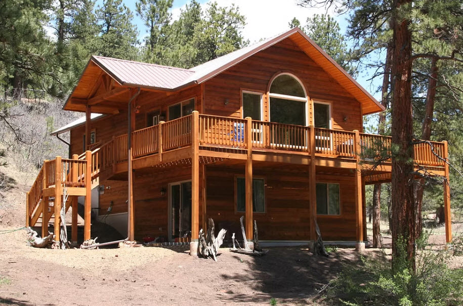 Get a Free Estimate