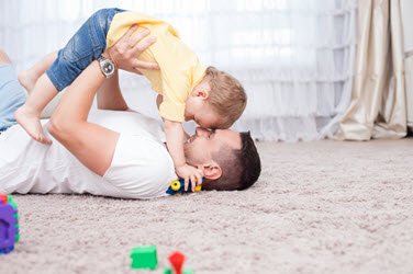 Life Insurance