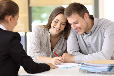 Long Term Care Insurance