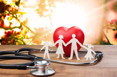 Health Insurance