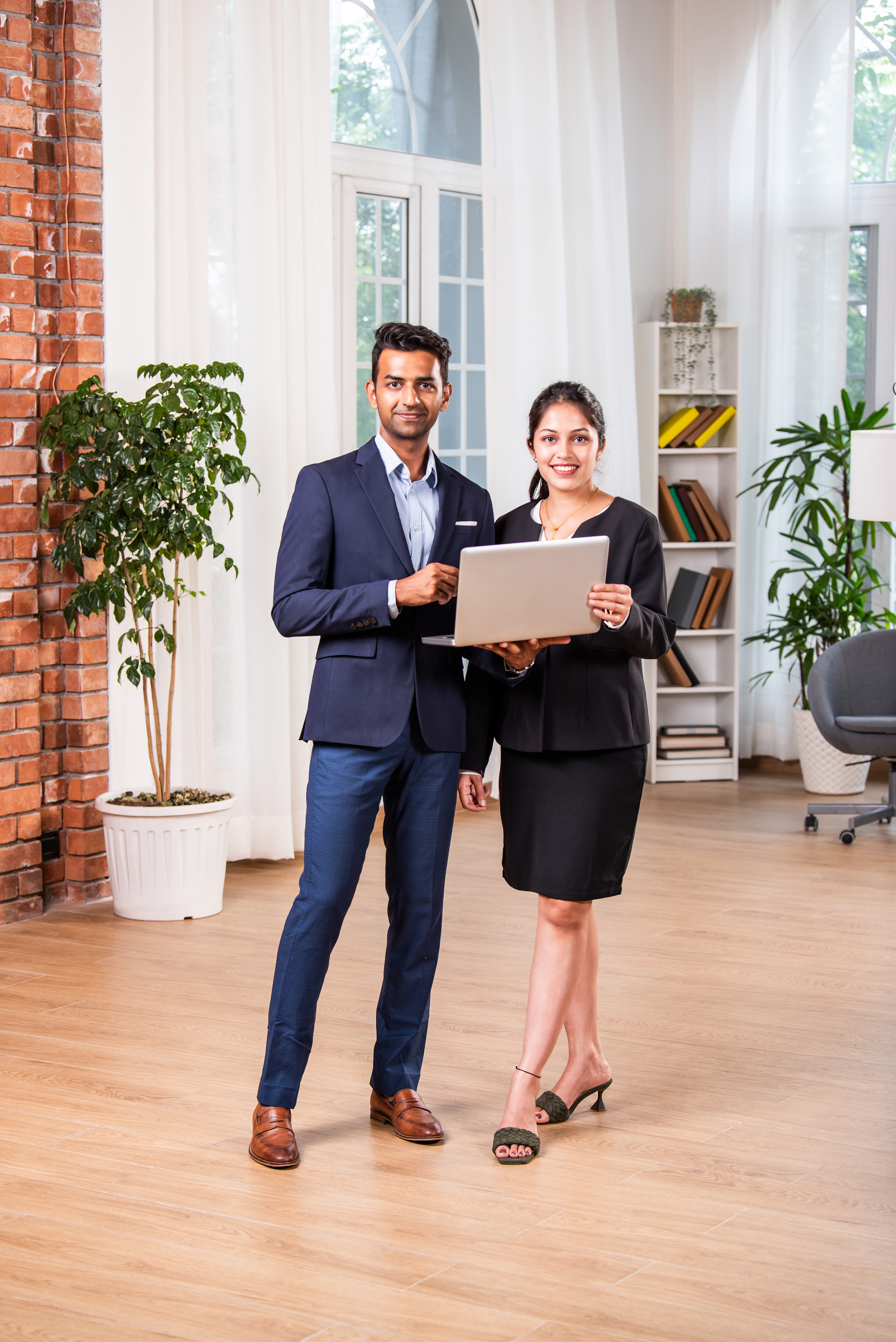 Property Management