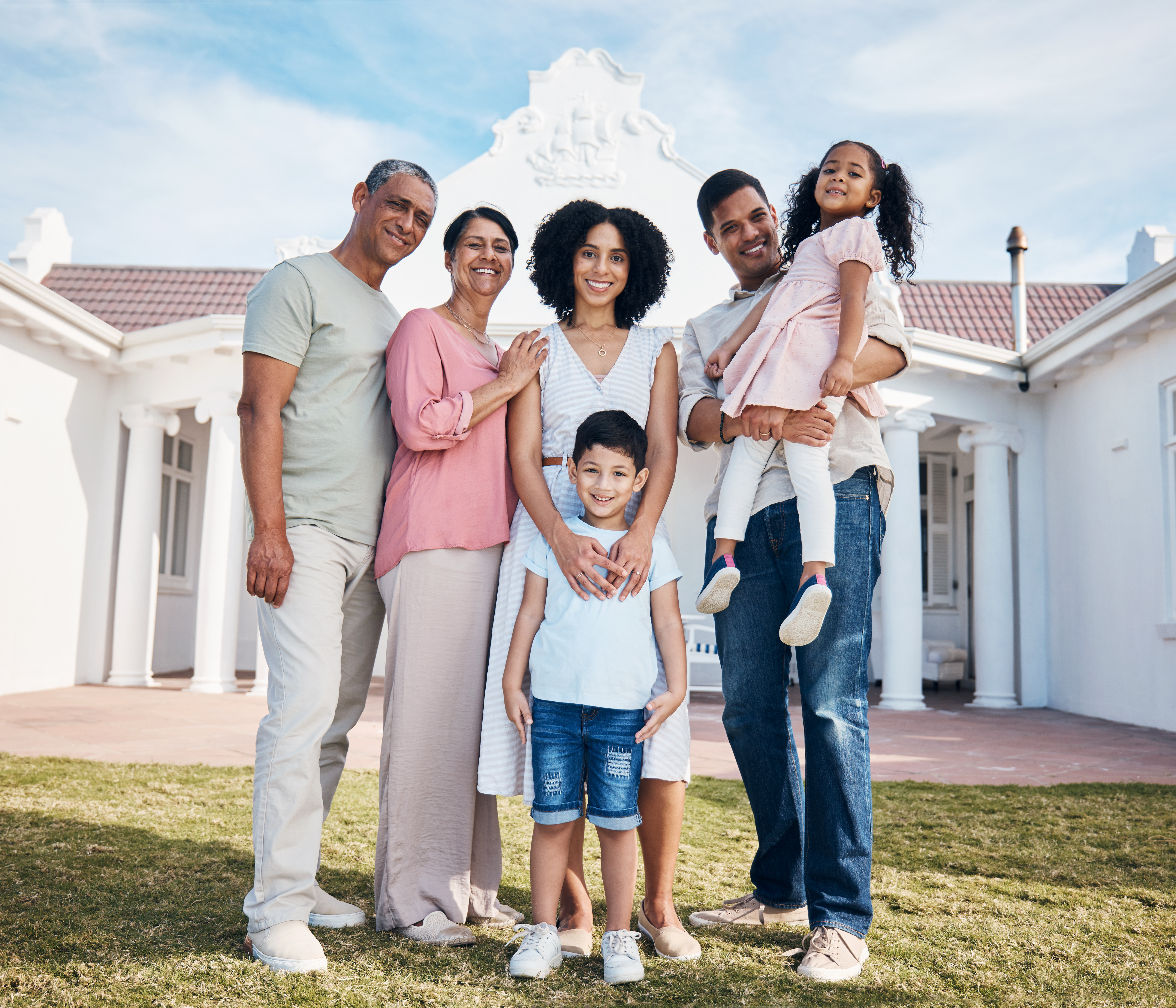 Featured Properties