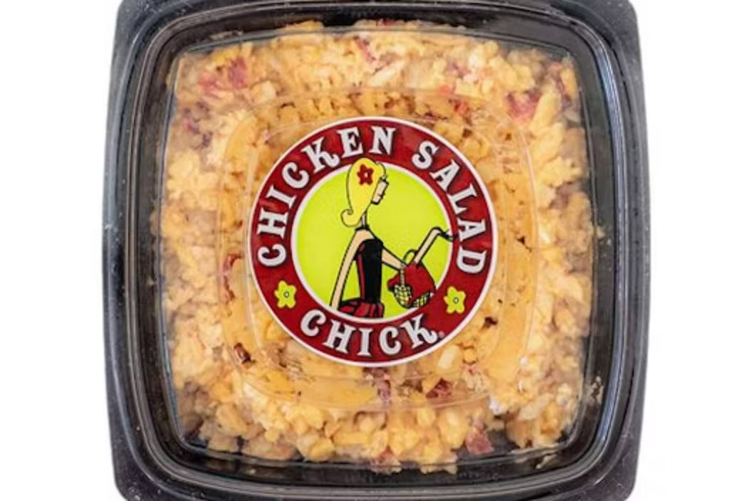 Pimento Cheese & More (A la Carte)