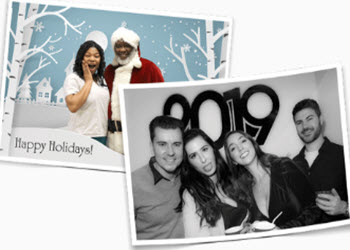 Customized Photos