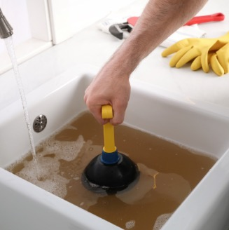 Emergency Plumbing Services