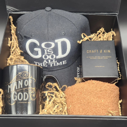 Gift Baskets