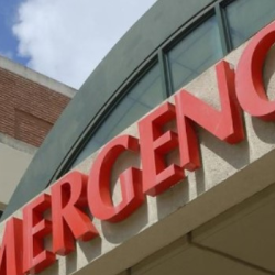 Emergency Services