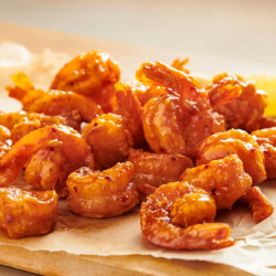 Starters