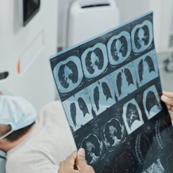 Diagnostic Imaging