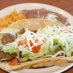 Tacos