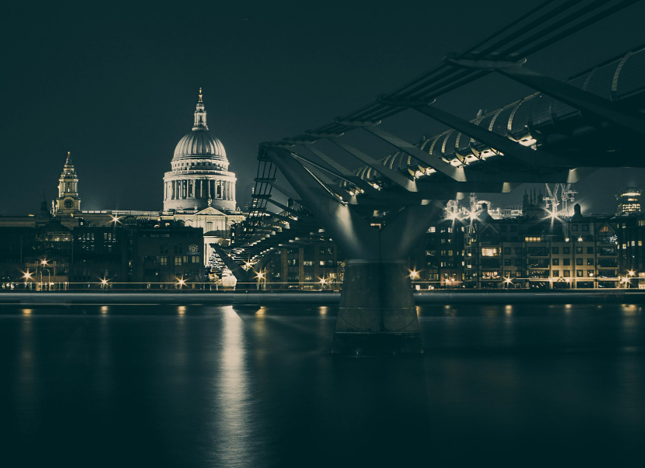 Public Sector Practice