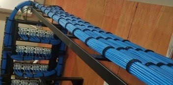 Cabling