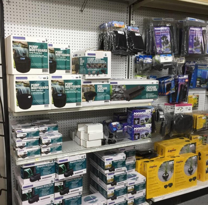 Products