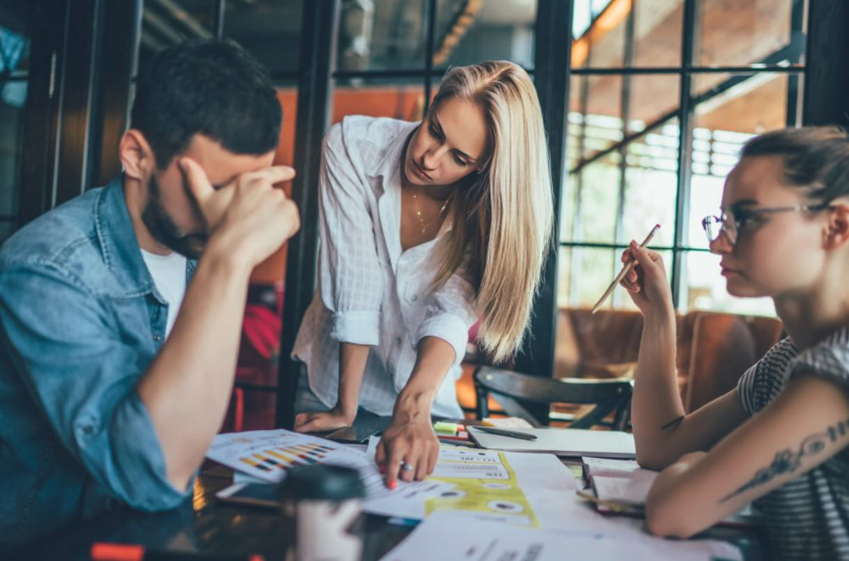 Public Relations and Marketing