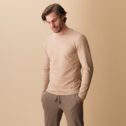 Men's