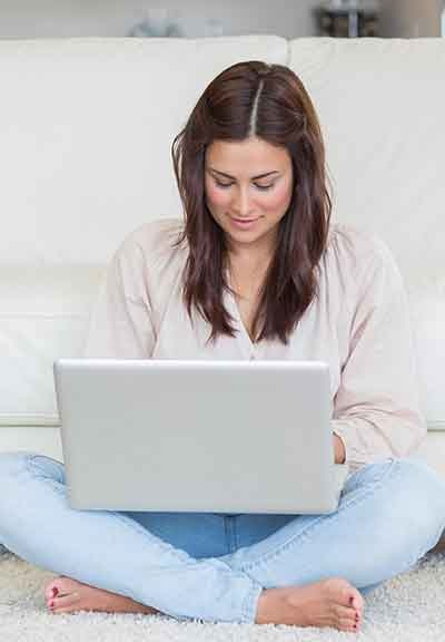 Online Banking