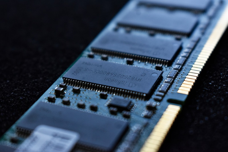 Replace Hard Hardware