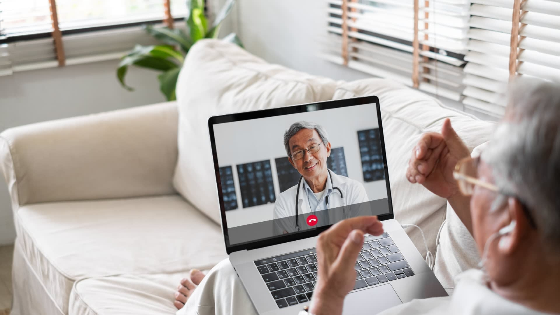 Medical Record Translator (Coming Soon)
