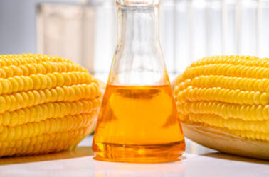 Corn Oil