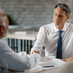 Treasury Management