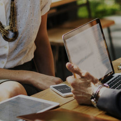 ​General Liability Insurance