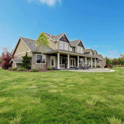 Home Insurance