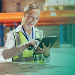 Retail and Ecommerce Staffing