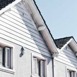 Housing Development