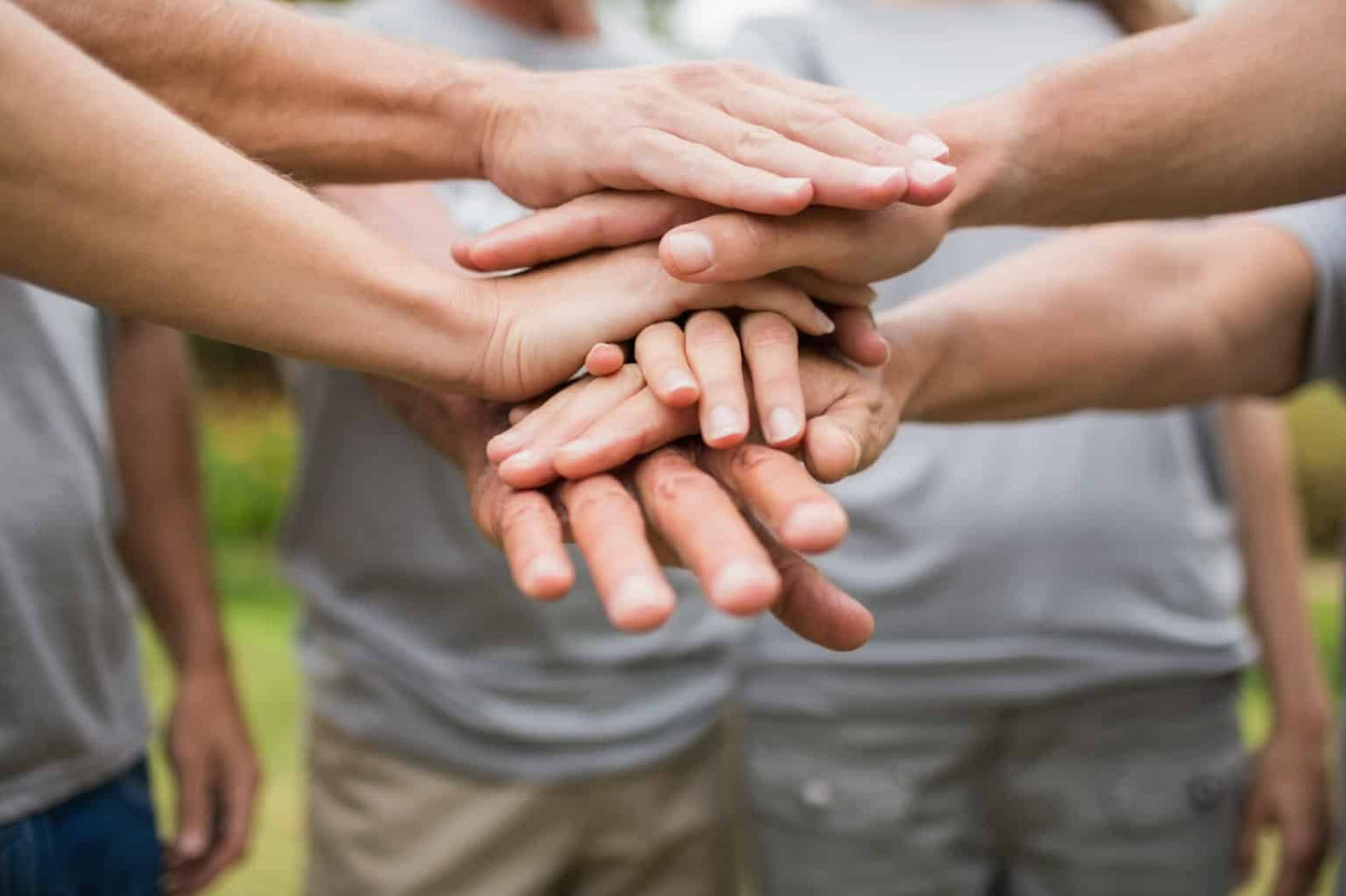 Community Engagement