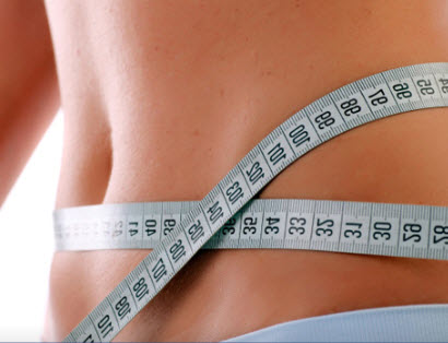 MEDICAL WEIGHT LOSS