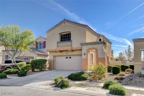 Exclusive Listings