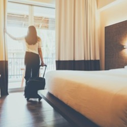 Accommodations