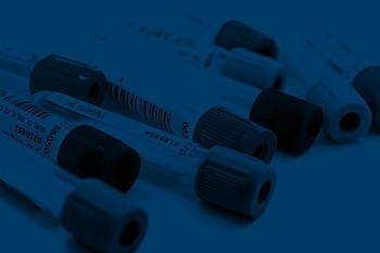 Lab Testing Services