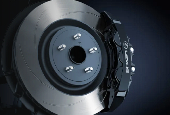 Brakes