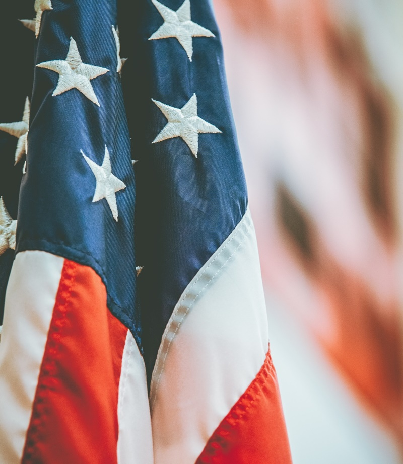 Services for Veterans