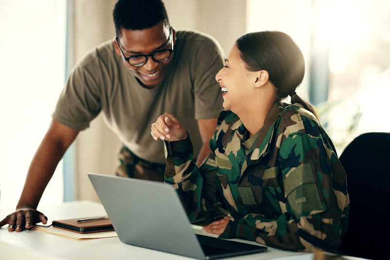 VA Loans