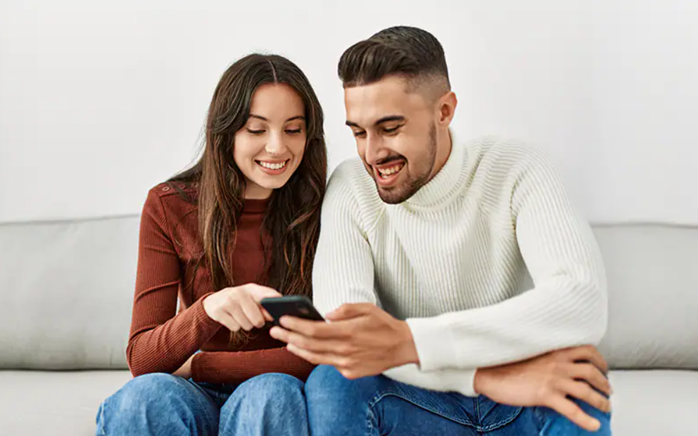 AT&T Prepaid